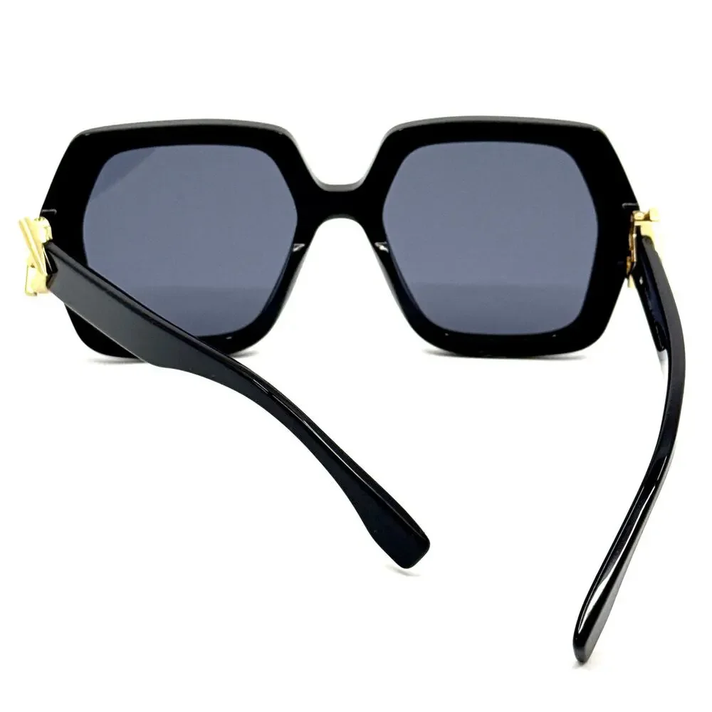 Fendi new sunglasses